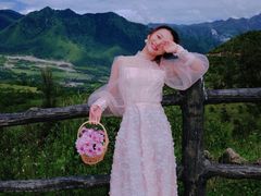 -石棉县孟获城