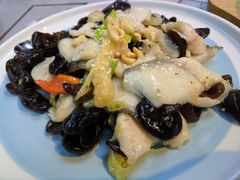 -味妙顺德厨房(绿地缤纷城店)