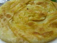 -传承缘正宗杨家吊炉饼(沈阳总店)