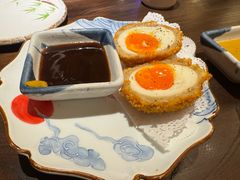 -鸟鹏烧鸟居酒屋(熙龙湾店)