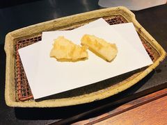 -みかわ是山居