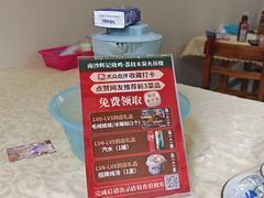 -南沙辉记烧鸡·荔枝木炭火吊烧(旧镇店)