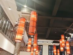 -鸡毛店·川菜(双楠店)