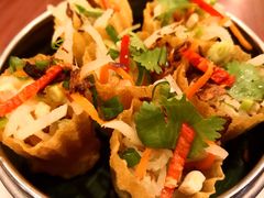 -小槟城美食馆
