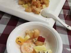 -邓丽君音乐主题餐厅