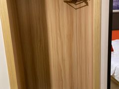 -7天优品·南京东南大学鼓楼医院店