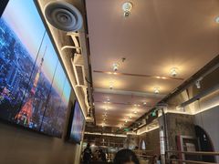 -新石器烤肉(之心城店)