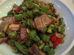 -嘉陵楼馋嘴城(簋街总店)