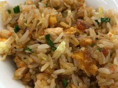 -旺鲜渔港连锁餐厅·珠海特色美食地标(爱情邮局店)