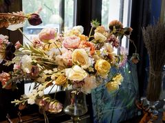 -也枫·小黄楼(南山路旗舰店)