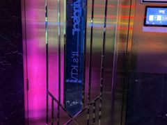 -温莎KTV(珠江路店)