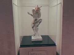 -Me Coffee下午茶艺术空间