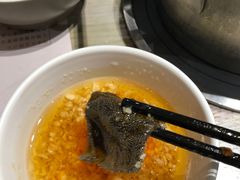 -壹小馆.皇城老妈(成都太古里店)