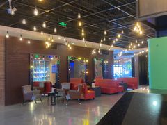 -华熙PARTY匯·量贩KTV(华熙LIVE·528店)