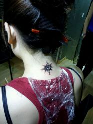 android_upload_pic-晓乙刺青TATTOO