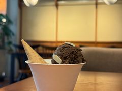 -有序Orderly融合西餐·咖啡(运河外滩店)