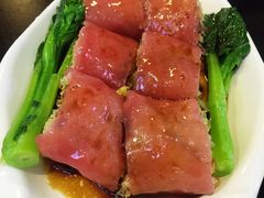 -添运来(茶园奥园广场店)