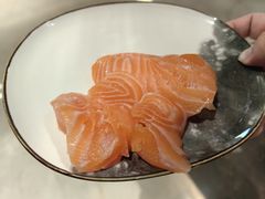 -温德姆至尊酒店·璇全日餐厅