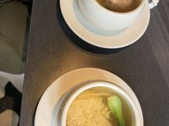 -湖里春风·淮扬菜(丽泽天街店)