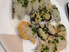 -琼大师东方烤乳猪(亚特兰蒂斯店)