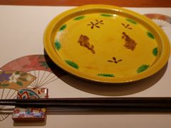 -京怀石·壬生