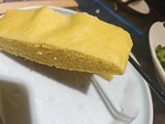 -瓦国小镇·果木烤鸭·融合菜(西口店)