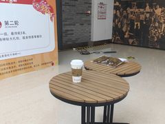 -万达广场(南昌红谷滩店)