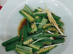 -王厚元饺子·辽菜·烤鸭(黄河大街店)