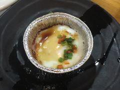 -食客烧烤(罗道庄店)