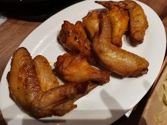 -必胜客(中大银泰店)