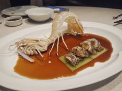 -新荣记(椒江店)