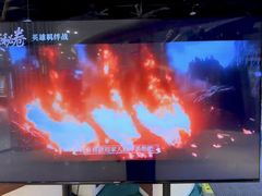 -暴风岛沉浸式体验馆(百联世纪店)