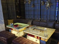 -堂会·KTV·自助餐·团建聚会(天河店)