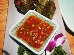 -米纸越南小馆(金鹰世界店)