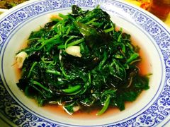 -川悦壹号·川菜(蠡溪路店)