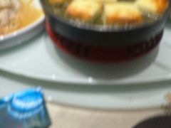 -哈啾嗨·新概念蒙餐(红星新城店)