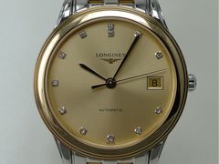 -华联寄售(威海路店)