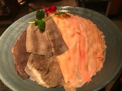 -周师兄大刀腰片火锅(洪崖洞旗舰店)