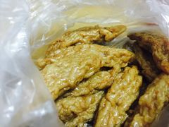 -北京稻香村(第三店)