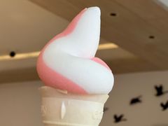 -大丰收·李家(湖里万达店)