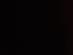 -杨记隆府(南坪店)