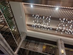 -御海8号温泉酒店