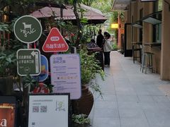 -嘉善老市