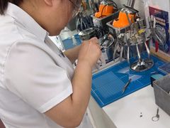 -大明眼镜(延庆1店)