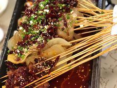 -徐妹串串香(春熙路店)