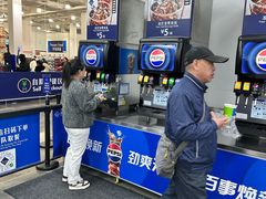 -山姆会员商店(大连店)