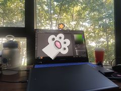 -西安工程大学-图书馆