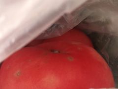 -卜蜂莲花(辽阳西路店)