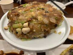 -海坛特色小吃·只做平潭特色菜(平潭店)