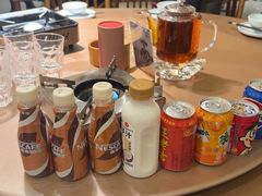 -耕渔小院·湖南鱼鲜(望城店)